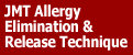 JMT Allergy Elimination & Release Technique